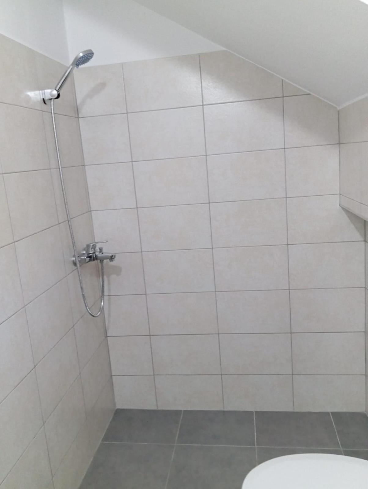 Apartament Oriku Saranda